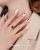 pol_pl_Pylek-w-Plynie-Chrome-Cooper-MAKEAR-BC04-5-ml-1773_3.webp
