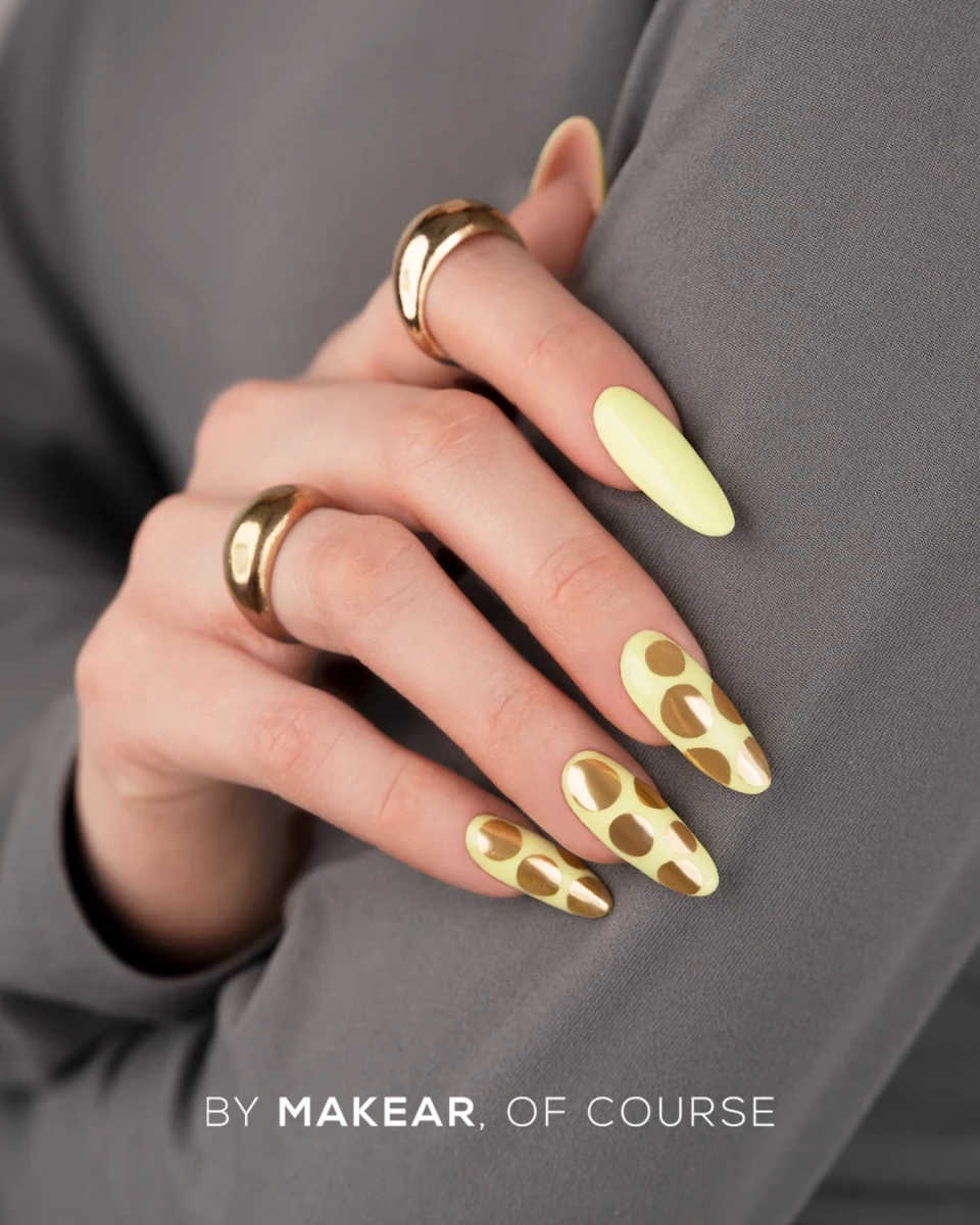 pol_pl_Pylek-w-Plynie-Chrome-Gold-MAKEAR-BC03-5-ml-1772_3.webp