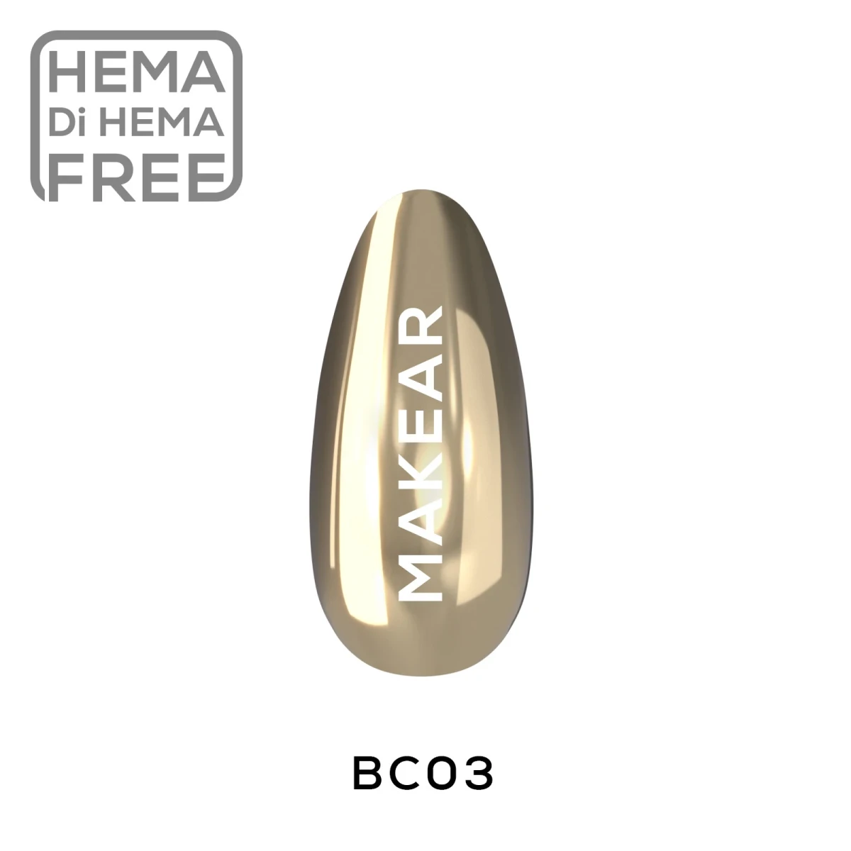 pol_pl_Pylek-w-Plynie-Chrome-Gold-MAKEAR-BC03-5-ml-1772_1.webp