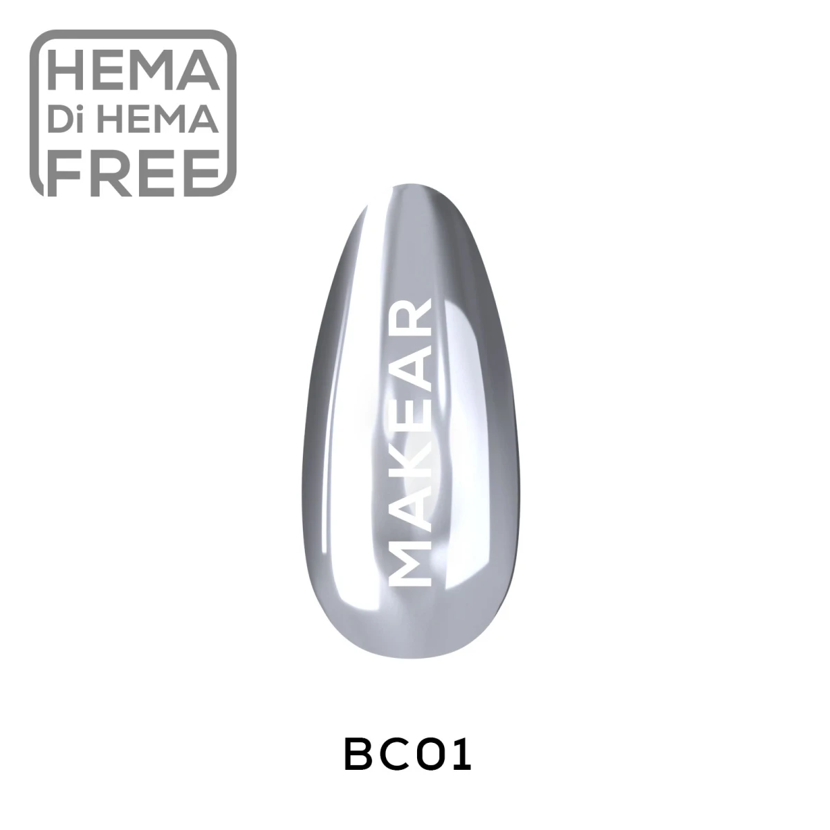 pol_pl_Pylek-w-Plynie-Chrome-Silver-MAKEAR-BC01-5-ml-1770_1.webp