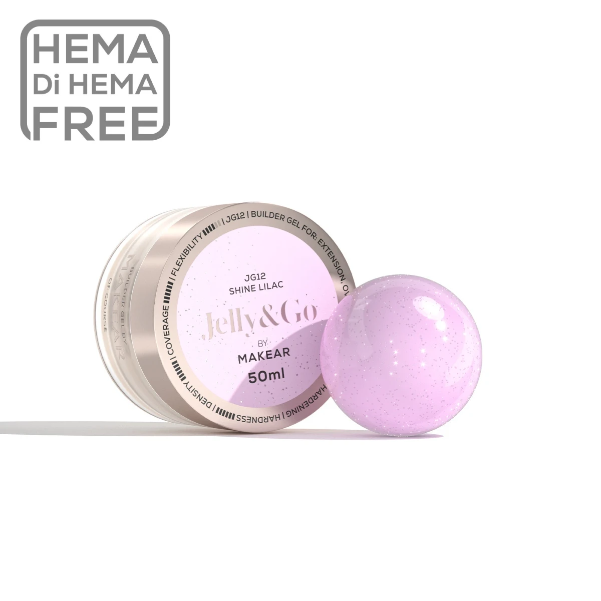 pol_pl_Jelly-Go-Shine-Lilac-JG12-zel-galaretka-50-ml-1571_6.webp