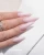 pol_pl_Jelly-Go-Shine-Lilac-JG12-zel-galaretka-50-ml-1571_8.webp