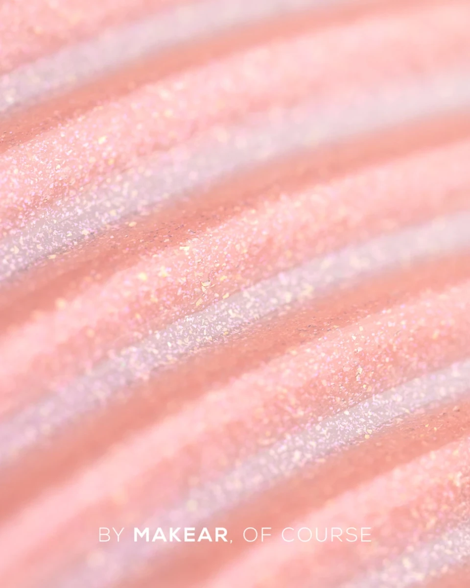 pol_pl_Jelly-Go-Shine-Peach-JG11-zel-galaretka-50-ml-1570_2.webp
