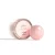 pol_pl_Jelly-Go-Shine-Peach-JG11-zel-galaretka-50-ml-1570_7.webp