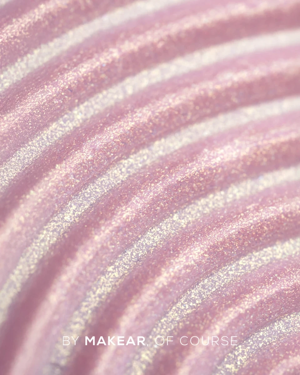 pol_pl_Jelly-Go-Shine-Pink-JG10-zel-galaretka-50-ml-1569_3.webp