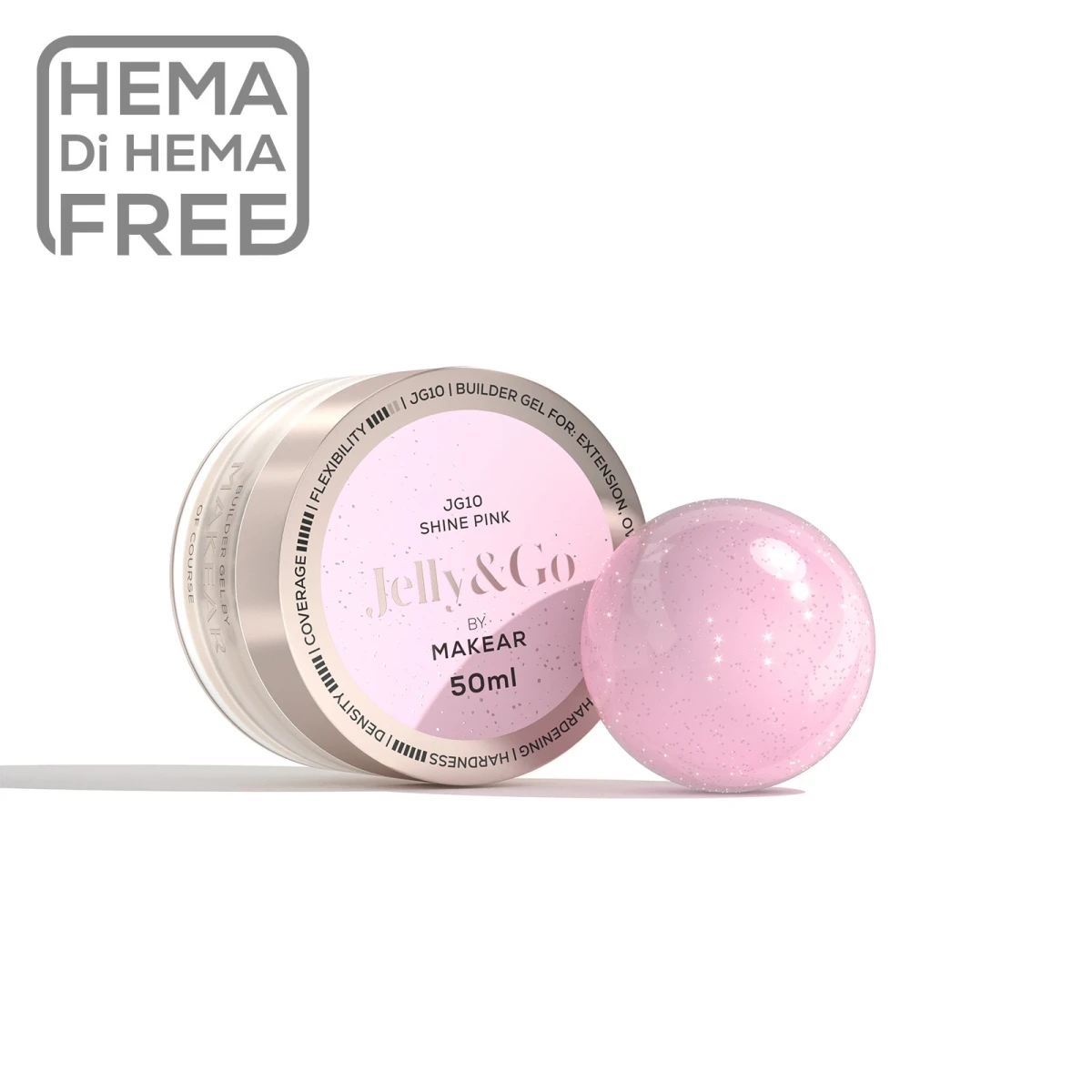 pol_pl_Jelly-Go-Shine-Pink-JG10-zel-galaretka-50-ml-1569_2.webp
