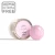 pol_pl_Jelly-Go-Shine-Pink-JG10-zel-galaretka-50-ml-1569_2.webp