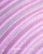 pol_pl_Jelly-Go-Shine-Lilac-JG12-zel-galaretka-50-ml-1571_2.webp