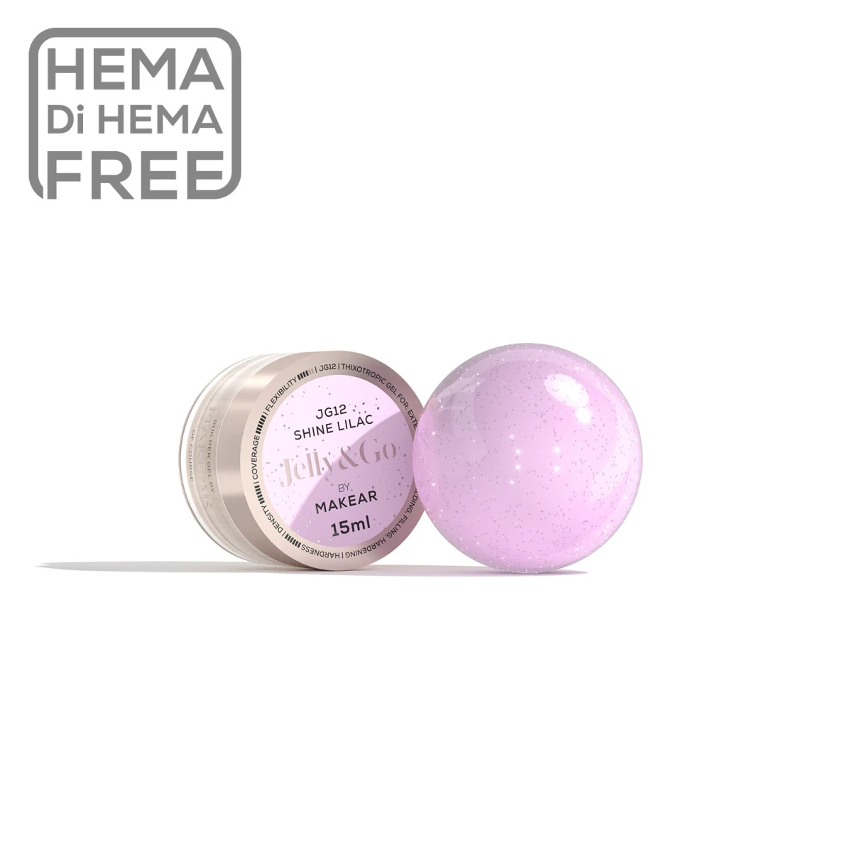 pol_pl_Jelly-Go-Shine-Lilac-JG12-zel-galaretka-15-ml-1568_9.webp
