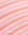 pol_pl_Jelly-Go-Shine-Peach-JG11-zel-galaretka-50-ml-1570_2.webp