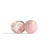 pol_pl_Jelly-Go-Shine-Peach-JG11-zel-galaretka-15-ml-1567_2.webp