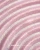 pol_pl_Jelly-Go-Shine-Pink-JG10-zel-galaretka-50-ml-1569_3.webp