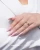 pol_pl_Jelly-Go-Shine-Pink-JG10-zel-galaretka-50-ml-1569_6.webp