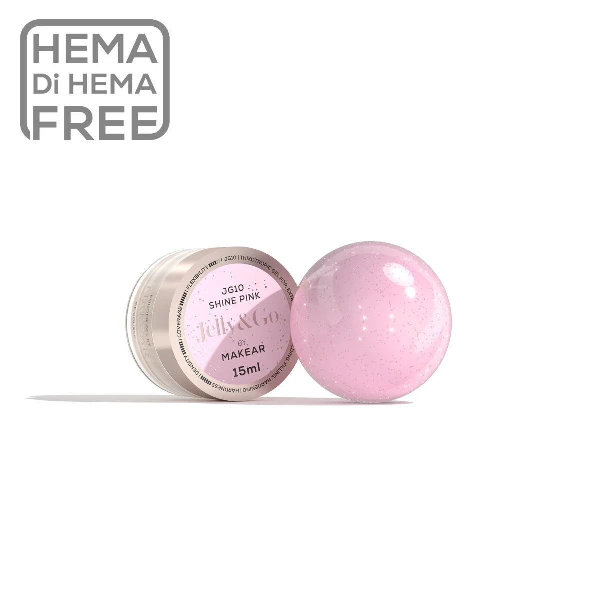 pol_pl_Jelly-Go-Shine-Pink-JG10-zel-galaretka-15-ml-1566_9.webp