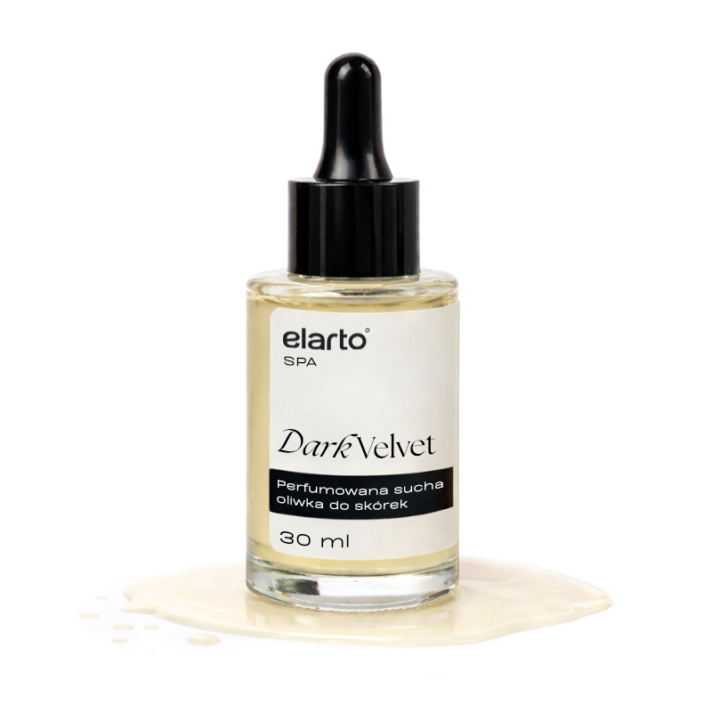 2026_04_15_dry_oil_dark_velvet_800x800.webp