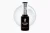 Victoria Vynn Top Silver Cat Eye No Wipe hybrydowy top ze srebrną drobinką 8ml