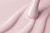 Paznokcie w różowym welonie GEL POLISH 461 Peony Bouquet z liliowym podtonem