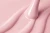 Victoria Vynn 463 Pink Bridesmaid - swatch kremowego jasnego różu z beżowym podtonem