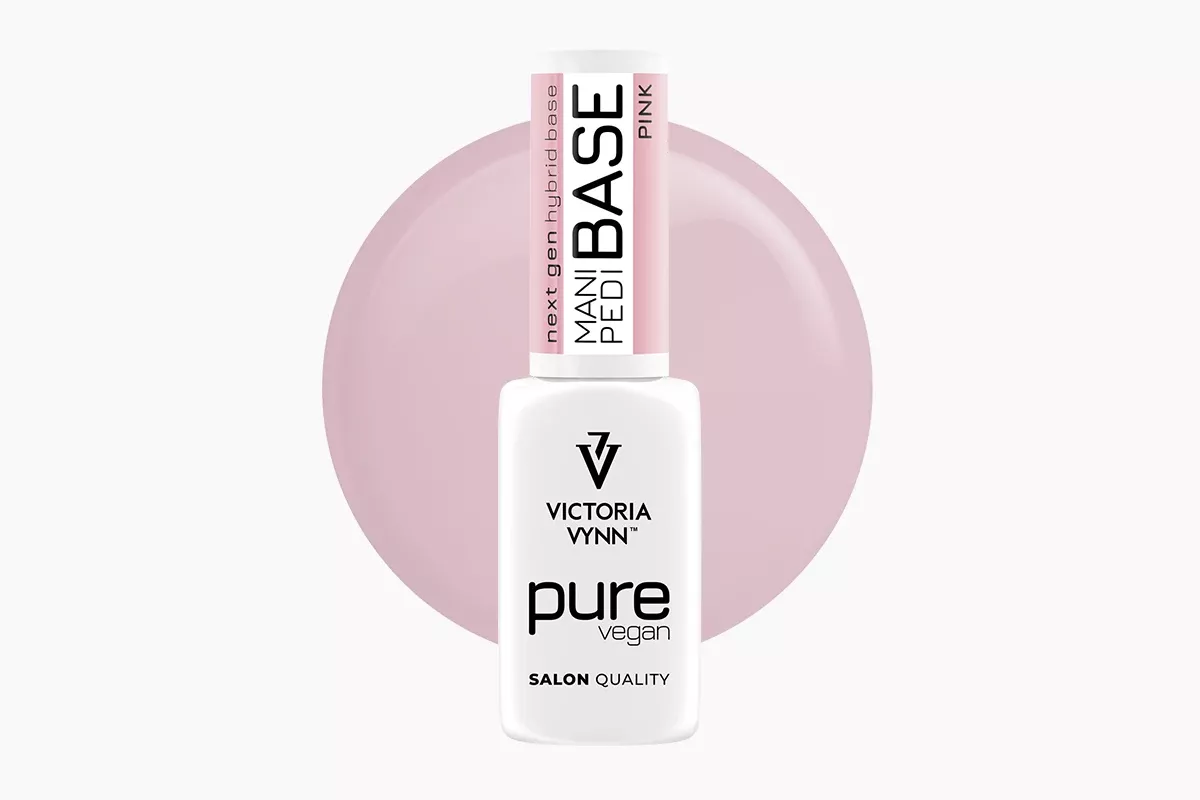 pure_ManiPediBase_pink_1200x800_5c87.webp