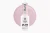 pure_ManiPediBase_pink_1200x800_5c87.webp