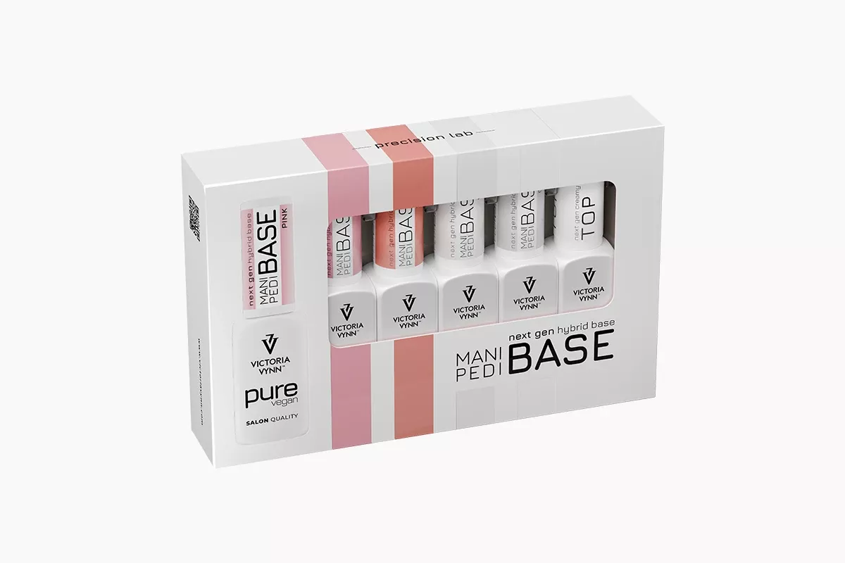 5pack_pure_ManiPediBase_1200x800_01b3.webp