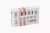 5pack_pure_ManiPediBase_1200x800_01b3.webp