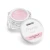 elarto_dreamy_gel_pink_amour_15g_800x800.webp