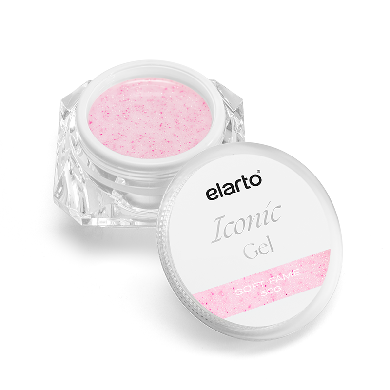 2026_04_23_iconic_gel_soft_fame_50g_800x800.webp