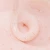 2026_05_13_iconic_gel_bare_prestige_closeup_800x800.webp