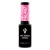 Victoria Vynn GEL POLISH 467 Drama P!nk neonowy róż hybrydowy 8ml