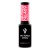 Victoria Vynn GEL POLISH 469 P!nk Affair malinowy róż hybrydowy 8ml