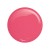 Efekt głębokiego malinowego manicure VV 469 P!nk Affair na paznokciach