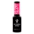 Victoria Vynn GEL POLISH 470 Unstable P!nk malinowo-fuksjowy lakier hybrydowy 8ml