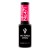Victoria Vynn GEL POLISH 471 Addictive P!nk fuksja magenta lakier hybrydowy 8ml