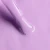Elarto Lacogel Lavender Fizz nr 904 7ml - próbka lawendowego odcienia neopastel