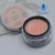 Żel budujący Victoria Vynn Build Gel Cover Peach No 05 50 ml słoiczek