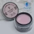 Żel budujący Victoria Vynn Build Gel Cover Pink No 08 15 ml słoiczek
