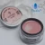 Żel budujący Victoria Vynn 15 ml nr 11 Cover Powdery Pink słoiczek
