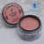 Żel budujący Victoria Vynn 15 ml nr 14 Cover Candy Rose słoiczek