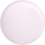 Victoria Vynn Build Gel Delicate Rouge No. 16 50ml - mlecznoróżowy żel budujący do babyboomera