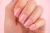 Victoria Vynn EASY FIBER GEL True Natural 50ml - stylizacja paznokci w naturalnym nude