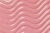 Victoria Vynn EASY FIBER GEL True Natural 50ml - tekstura żelu w falistym wzorze, ciepły różowo-nude
