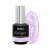 Elarto Lacogel Lilac Pearlfection nr 964 7ml - opalizujacy lakier hybrydowy, liliowo-fioletowa opalizacja