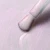 Lacogel Pink Pearlfection nr 965 - zblizenie na perlowy efekt opalizacji