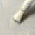 Lacogel Champagne Pearlfection nr 967 - zblizenie na perlowy efekt opalizacji
