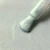 Lacogel Minty Pearlfection nr 968 - zblizenie na perlowy efekt opalizacji
