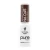 Victoria Vynn Pure Creamy Hybrid 045 Cocoa Creme 8 ml - kremowy czekoladowy brąz
