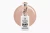 Victoria Vynn Pure Creamy Hybrid 041 Light Beige – lakier hybrydowy, butelka