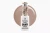 Victoria Vynn Pure Creamy Hybrid 042 Milk Coffee – lakier hybrydowy, butelka