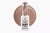 Lakier hybrydowy Victoria Vynn Pure Creamy Hybrid 229 Beige Glade